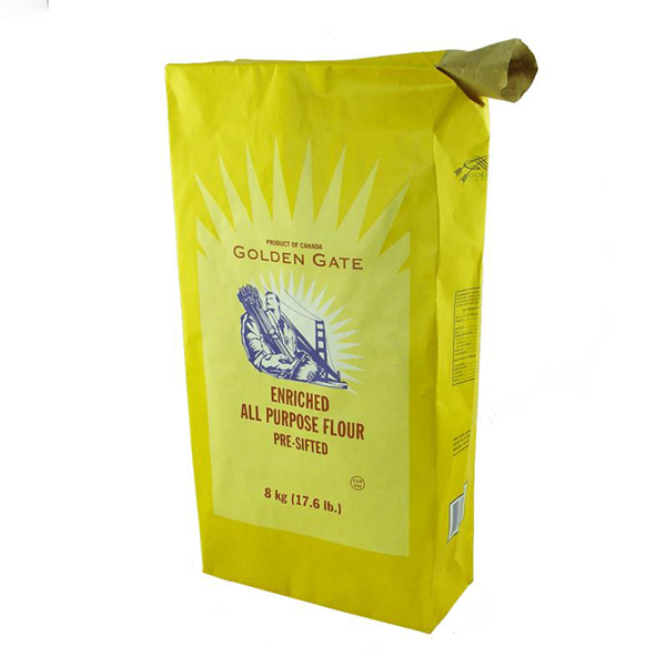 閥口袋一般能用多久？如何延長(zhǎng)閥口袋的使用壽命？