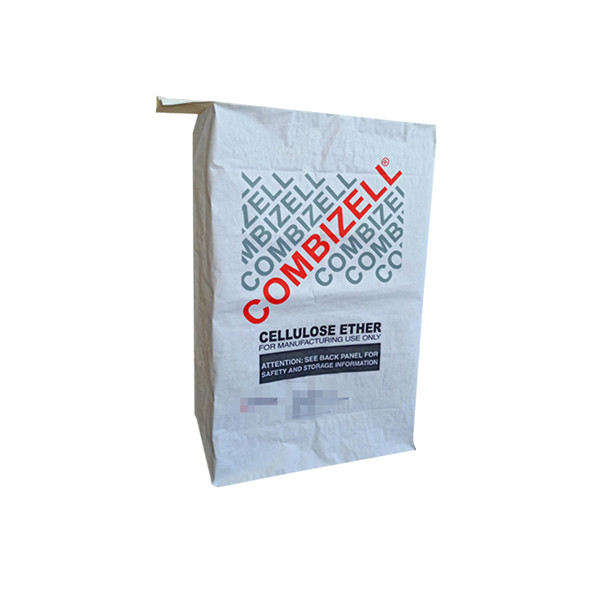 閥口袋的分類有哪些？