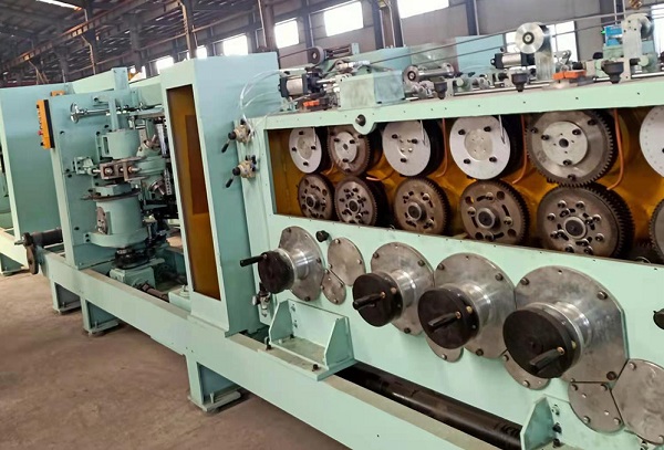 制袋機(jī)多少錢一臺(tái)？影響價(jià)格的因素有哪些？