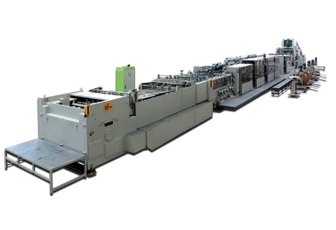 制袋機(jī)刀片調(diào)節(jié)方法與注意事項(xiàng)