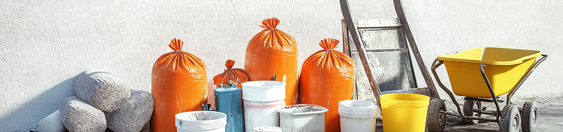 化工原料行業(yè)